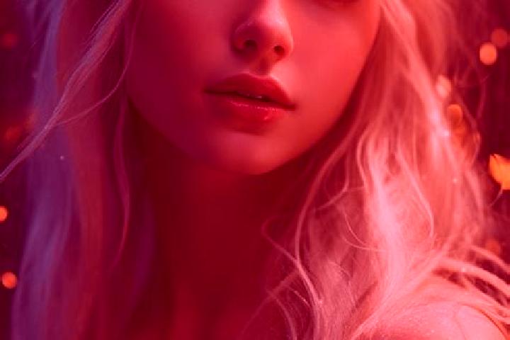 Zoe, 37, a blonde grey-eyed slavic companion based in Hitachiomiya. Offering Overnight, Striptease, GFE, Roleplay. Available for incall and outcall, overnigh...