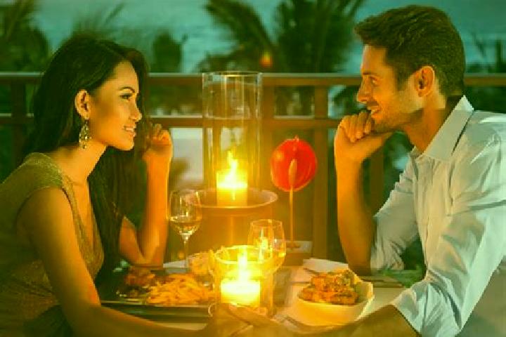 Zoe, 37, a brunette amber-eyed indian companion based in Talas. Offering OWO, Roleplay, Couples, Dinner Date, A-Level. Available for incall and outcall, over...