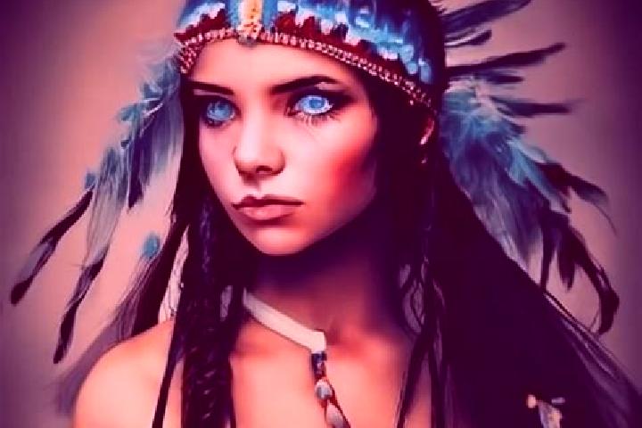 Zoe, 37, a brunette blue-eyed indian companion based in Sumurgayam. Offering Girlfriend Experience, OWO, Travel Companion. Available for incall and outcall, ...
