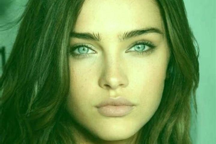 Zoe, 37, a brunette blue-eyed middle eastern companion based in Vihari. Offering BDSM, Striptease, Travel Companion. Available for incall and outcall, overni...