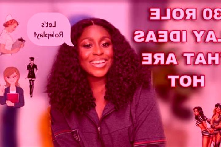 Zoe, 37, a brunette brown-eyed ebony companion based in Narovchat. Offering Party Girl, Couples, Erotic Massage, Roleplay. Available for incall and outcall, ...