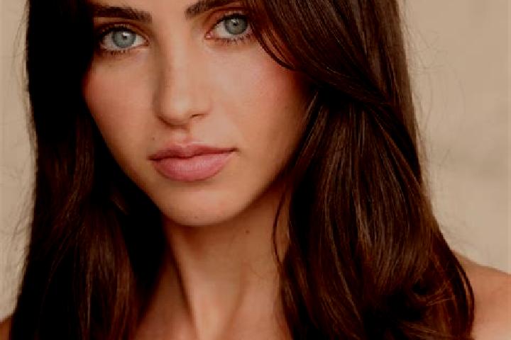 Zoe, 37, a brunette brown-eyed latina companion based in Dranske. Offering Fetish, Overnight, Girlfriend Experience, BDSM. Available for incall and outcall, ...