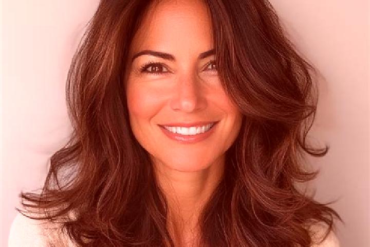 Zoe, 37, a brunette brown-eyed middle eastern companion based in Gueiguee. Offering Fetish, Girlfriend Experience, CIM, Erotic Massage. Available for incall ...