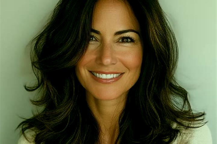 Zoe, 37, a brunette brown-eyed middle eastern companion based in Sedaikavundanur. Offering Overnight, Prostate Massage, Dinner Date. Available for incall and...