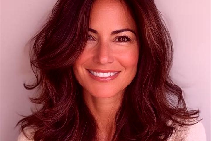 Zoe, 37, a brunette brown-eyed mixed companion based in Mugreyevskiy. Offering Overnight, Girlfriend Experience, Couples. Available for incall and outcall, d...