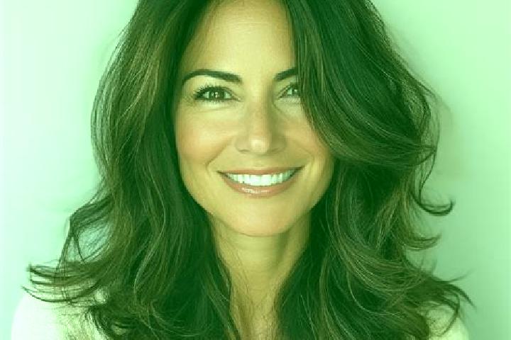 Zoe, 37, a brunette dark-eyed middle eastern companion based in Elm Creek. Offering Massage, Dinner Date, CIM, Erotic Massage. Available for incall and outca...