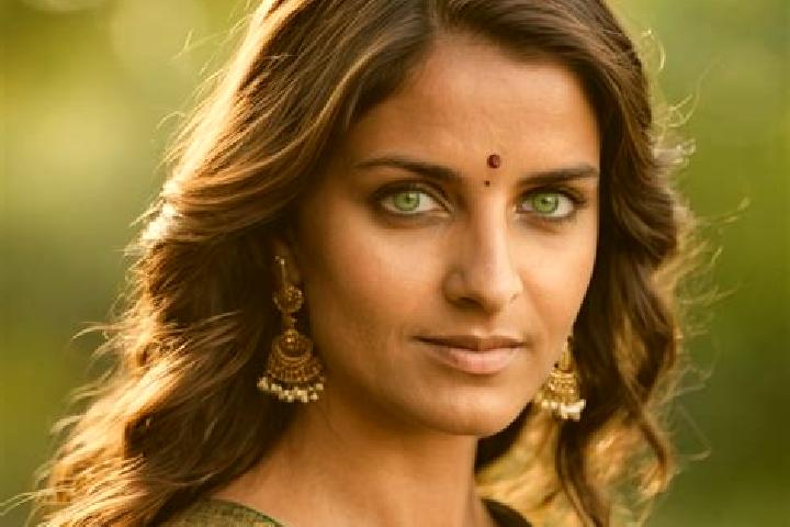 Zoe, 37, a brunette green-eyed indian companion based in Dunkerton. Offering Roleplay, Overnight, A-Level, 69. Available for incall and outcall, overnight bo...