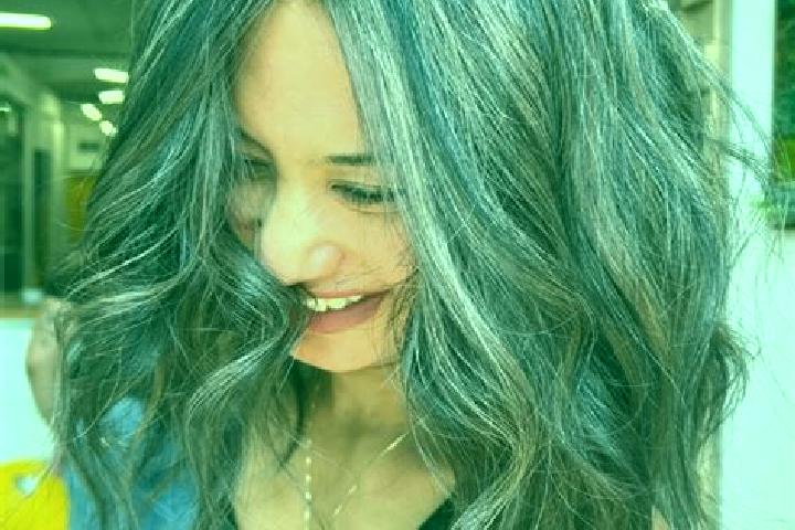 Zoe, 37, a brunette grey-eyed indian companion based in Boluopu. Offering Tantra, A-Level, Roleplay. Available for incall and outcall, overnight bookings ava...