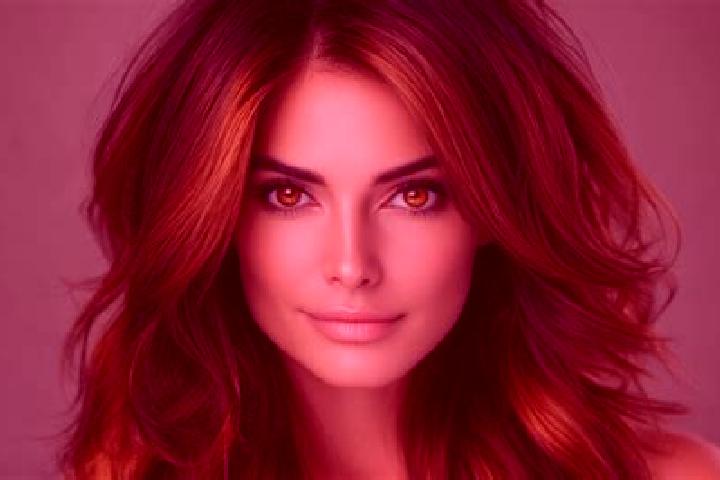 Zoe, 37, a brunette hazel-eyed caribbean companion based in Matacon. Offering Domination, A-Level, Couples, GFE. Available for incall and outcall, overnight ...