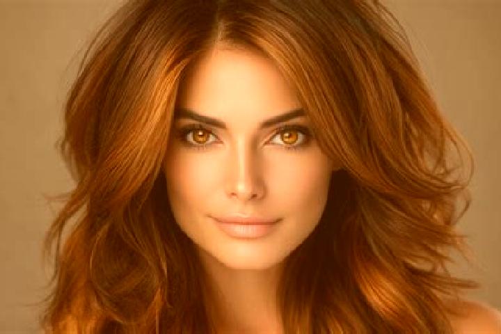 Zoe, 37, a brunette hazel-eyed mediterranean companion based in Gusev. Offering Dinner Date, Girlfriend Experience, Tantra, Overnight. Available for incall a...