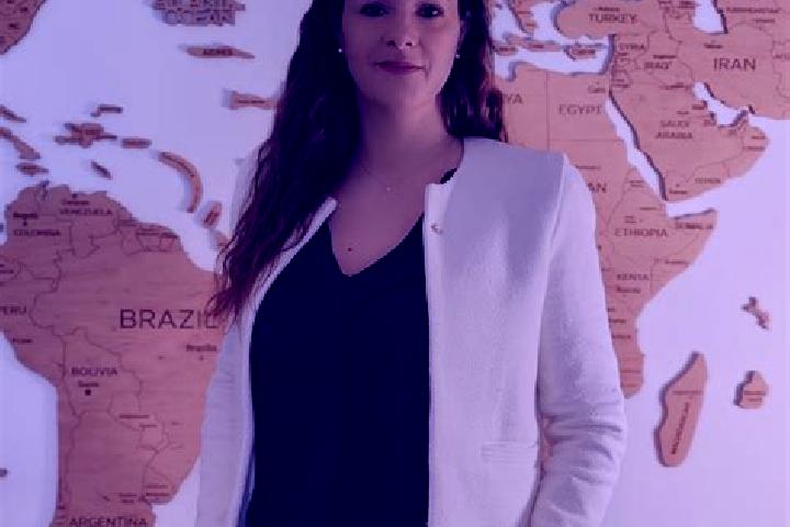 Zoe, 37, a chestnut amber-eyed ebony companion based in Oberhoffen-sur-Moder. Offering Travel Companion, OWO, Girlfriend Experience, Overnight. Available for...