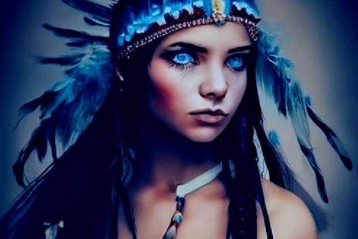 Zoe, 37, a chestnut blue-eyed indian companion based in Branany. Offering Deep French Kissing, 69, A-Level, Tantra, Dinner Date. Available for incall and out...