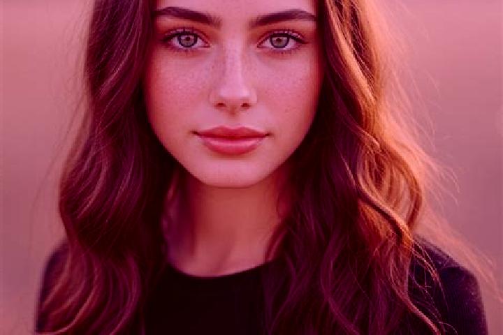 Zoe, 37, a chestnut blue-eyed mediterranean companion based in Satna. Offering Party Girl, Girlfriend Experience. Available for incall and outcall, overnight...
