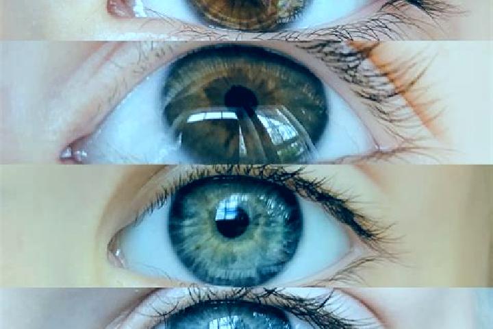 Zoe, 37, a chestnut blue-eyed middle eastern companion based in Wyspa Sobieszewska. Offering Domination, Overnight. Available for incall and outcall, overnig...