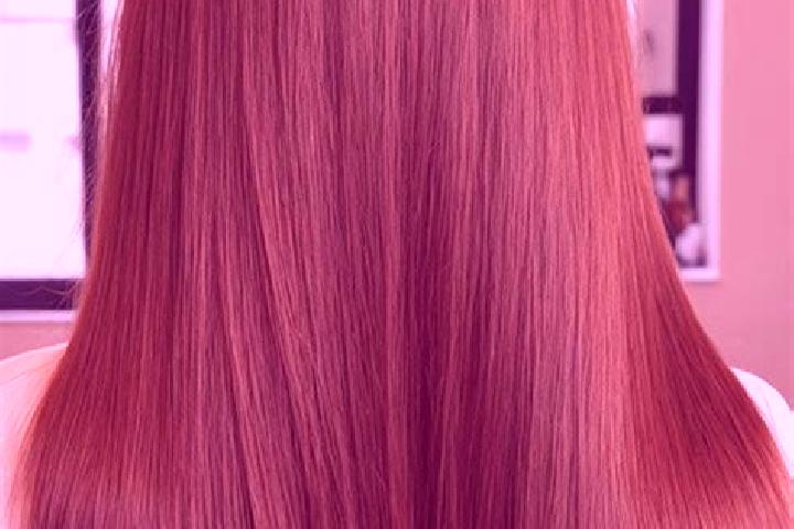 Zoe, 37, a chestnut brown-eyed slavic companion based in Palena. Offering Domination, Tantra, Erotic Massage. Available for incall and outcall, day and eveni...