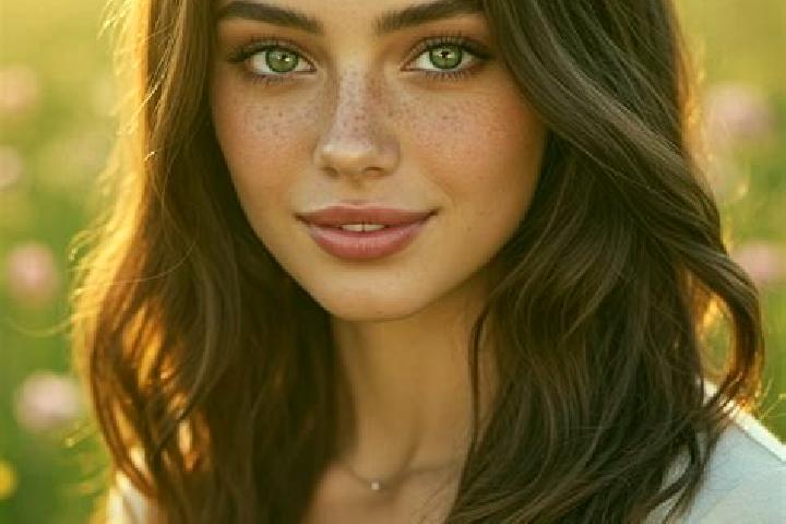 Zoe, 37, a chestnut green-eyed caucasian companion based in Alcabon. Offering CIM, Domination, A-Level. Available for incall and outcall, day and evening dates.