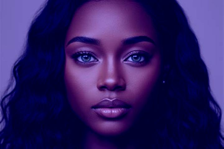 Zoe, 37, a chestnut green-eyed ebony companion based in Talyan. Offering OWO, Tantra, Party Girl, Duos, Dinner Date. Available for incall and outcall, overni...
