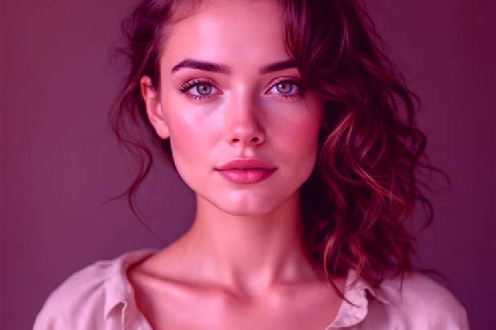 Zoe, 37, a chestnut green-eyed mixed companion based in Adha Chat. Offering Fetish, Prostate Massage, Domination. Available for incall and outcall, day and e...