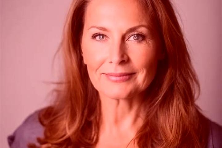 Zoe, 37, a chestnut grey-eyed caucasian companion based in Schleswig. Offering Domination, CIM, Travel Companion, Deep French Kissing, BDSM. Available for in...