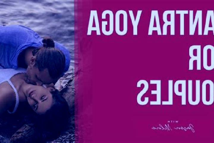 Zoe, 37, a chestnut grey-eyed european companion based in Jiubao. Offering Domination, Deep French Kissing, Tantra. Available for incall and outcall, day and...