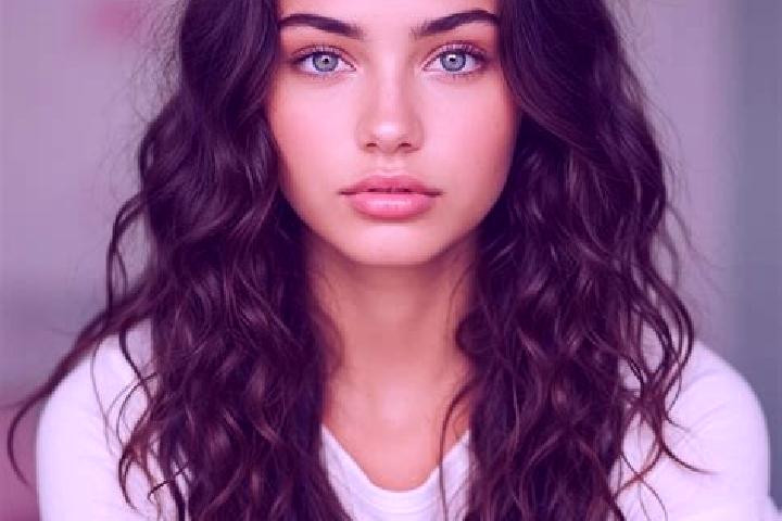 Zoe, 37, a dark blonde amber-eyed mediterranean companion based in Chechmil. Offering Deep French Kissing, Massage, Domination, CIM. Available for incall and...