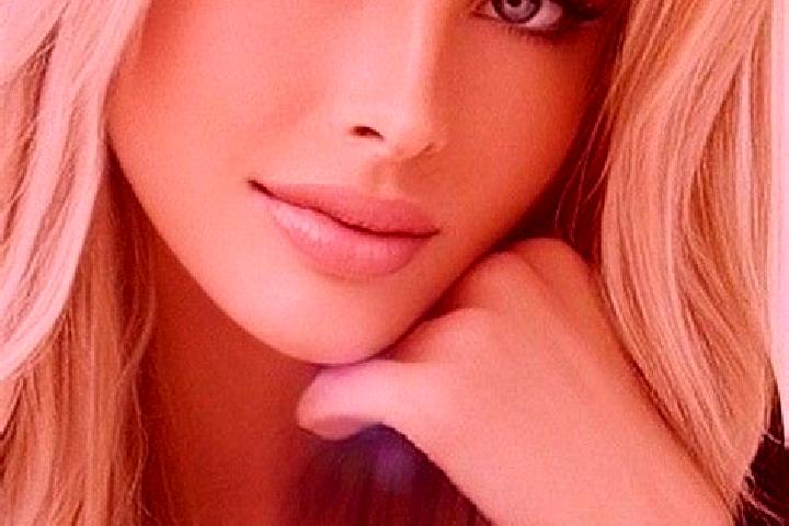 Zoe, 37, a dark blonde blue-eyed caucasian companion based in Grossgoerschen. Offering GFE, Massage, CIM, Dinner Date. Available for incall and outcall, day ...