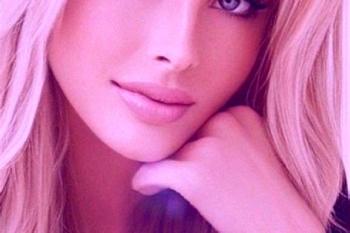 Zoe, 37, a dark blonde blue-eyed ebony companion based in Cambrian Heights. Offering Girlfriend Experience, A-Level, Fetish. Available for incall and outcall...
