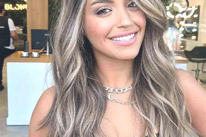 Zoe, 37, a dark blonde brown-eyed indian companion based in Gasso. Offering Dinner Date, A-Level, Striptease. Available for incall and outcall, day and eveni...