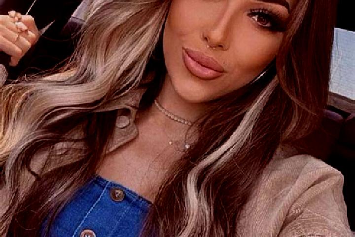 Zoe, 37, a dark blonde brown-eyed middle eastern companion based in Palmitos. Offering BDSM, Deep French Kissing, Overnight. Available for incall and outcall...