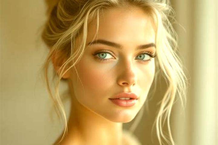 Zoe, 37, a dark blonde dark-eyed slavic companion based in Llata. Offering Striptease, Prostate Massage, Overnight. Available for incall and outcall, day and...