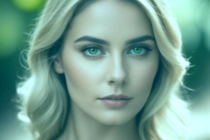 Zoe, 37, a dark blonde green-eyed european companion based in Turen. Offering Girlfriend Experience, CIM, Tantra, Duos, Striptease. Available for incall and ...