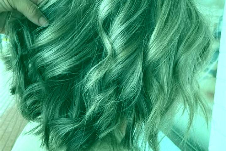 Zoe, 37, a dark blonde grey-eyed asian companion based in Uhryniv. Offering Couples, Erotic Massage, OWO. Available for incall and outcall, overnight booking...