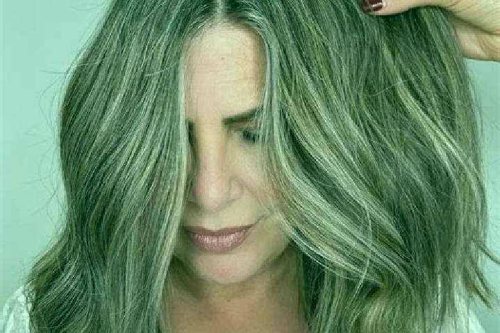 Zoe, 37, a dark blonde grey-eyed ebony companion based in Alfara de Algimia. Offering Striptease, Fetish, Couples. Available for incall and outcall, day and ...