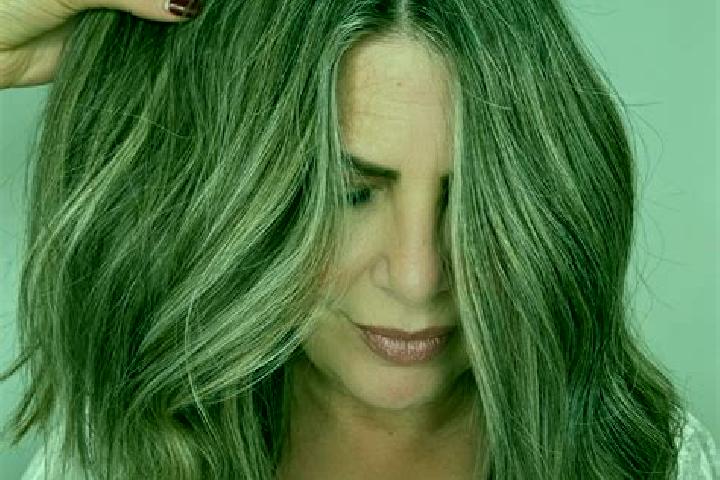 Zoe, 37, a dark blonde grey-eyed middle eastern companion based in Baulne. Offering Prostate Massage, Couples, BDSM, CIM. Available for incall and outcall, d...