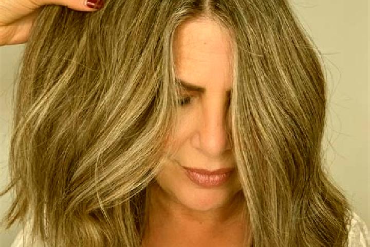 Zoe, 37, a dark blonde grey-eyed middle eastern companion based in Tuernitz. Offering CIM, Massage, Striptease, Roleplay, GFE. Available for incall and outca...