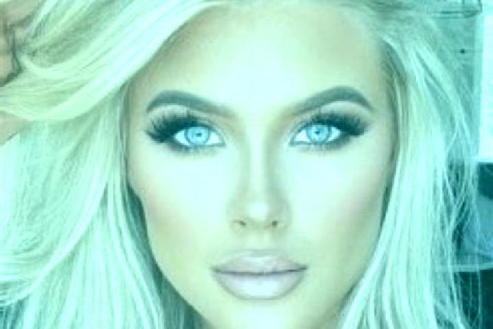 Zoe, 37, a platinum blonde amber-eyed caucasian companion based in Oliveira do Bairro. Offering Girlfriend Experience, BDSM, Overnight. Available for incall ...
