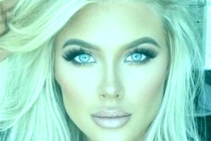 Zoe, 37, a platinum blonde green-eyed ebony companion based in Le Tourneur. Offering Domination, Overnight, Couples, Deep French Kissing, Striptease. Availab...
