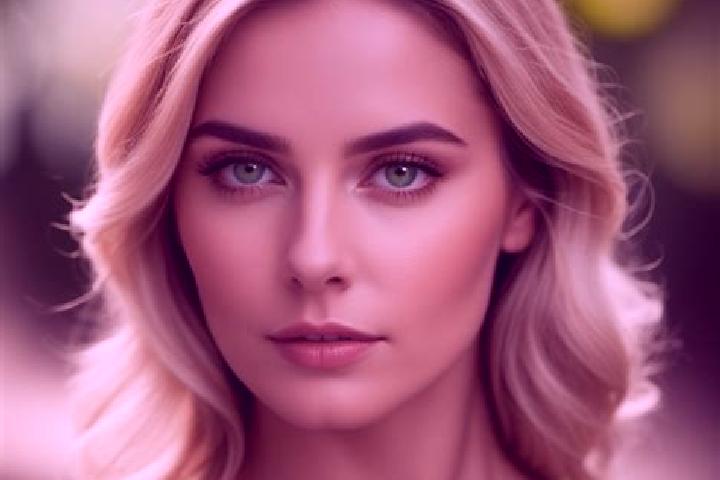 Zoe, 37, a platinum blonde green-eyed indian companion based in Tinawagan. Offering Girlfriend Experience, Travel Companion, Fetish. Available for incall and...