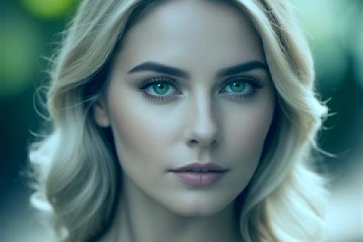 Zoe, 37, a platinum blonde green-eyed middle eastern companion based in Miranda. Offering Striptease, 69, Party Girl, Domination, Tantra. Available for incal...