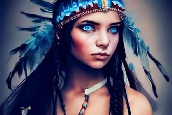 Zoe, 37, a red blue-eyed indian companion based in Farschweiler. Offering Erotic Massage, Prostate Massage, 69. Available for incall and outcall, overnight b...