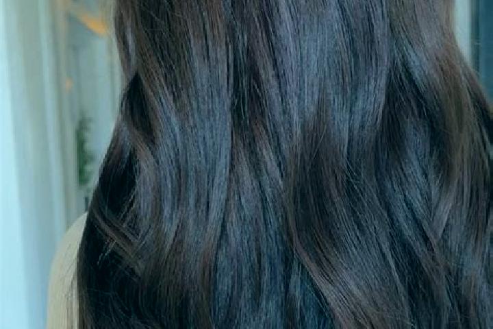 Zoe, 37, a red brown-eyed middle eastern companion based in Penzance. Offering Prostate Massage, Erotic Massage, Deep French Kissing. Available for incall an...