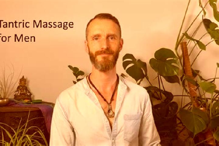 Zoe, 37, a red grey-eyed european companion based in Westbrook. Offering Erotic Massage, Prostate Massage, Tantra. Available for incall and outcall, day and ...