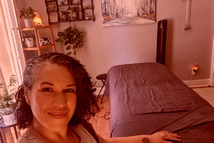 Zoe, 37, a red grey-eyed indian companion based in La Alberca de Zancara. Offering Couples, Overnight, A-Level, Travel Companion, Prostate Massage. Available...