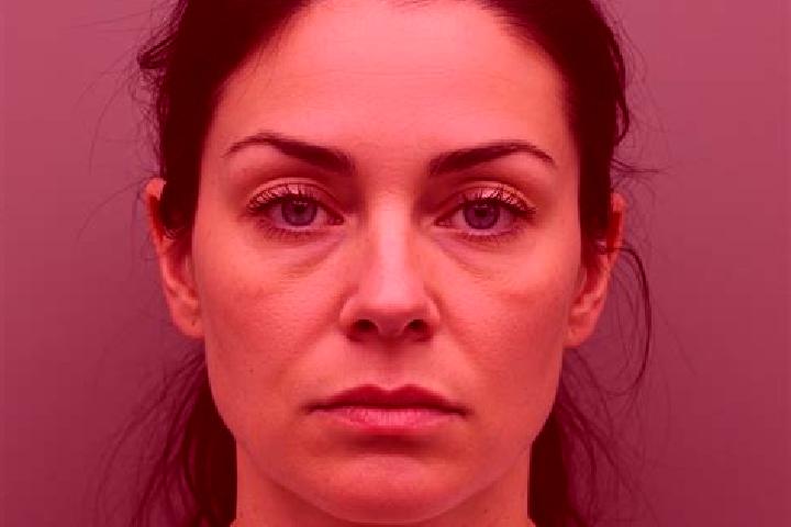 Zoe, 37 — Escort in Altoona, United States