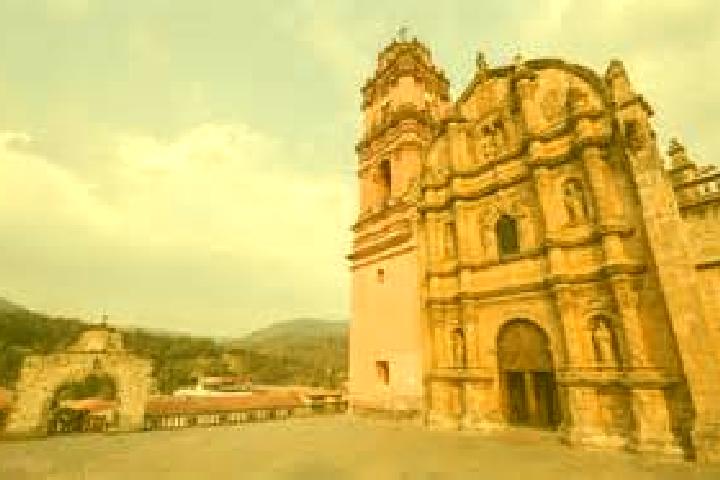 Zoe, 37 — Escort in Angahuan, Mexico
