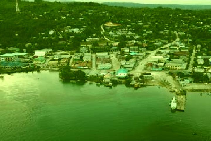 Zoe, 37 — Escort in Auki, Solomon Islands