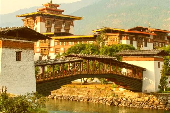 Zoe, 37 — Escort in Bhangtar, Bhutan