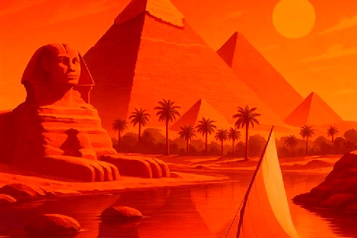Zoe, 37 — Escort in Bush, Egypt