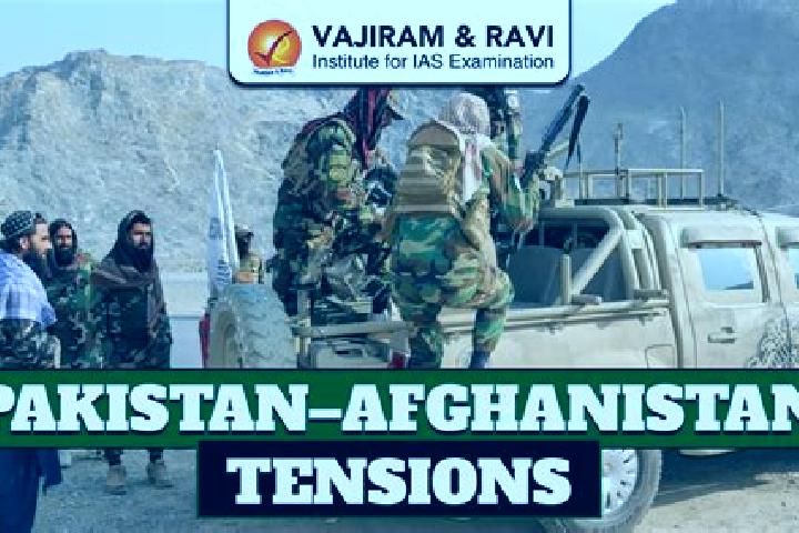 Zoe, 37 — Escort in Chinar, Afghanistan
