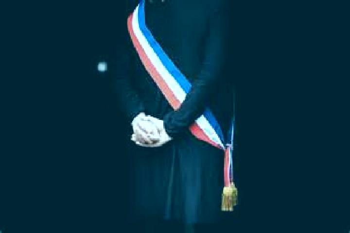 Zoe, 37 — Escort in Cognin, France